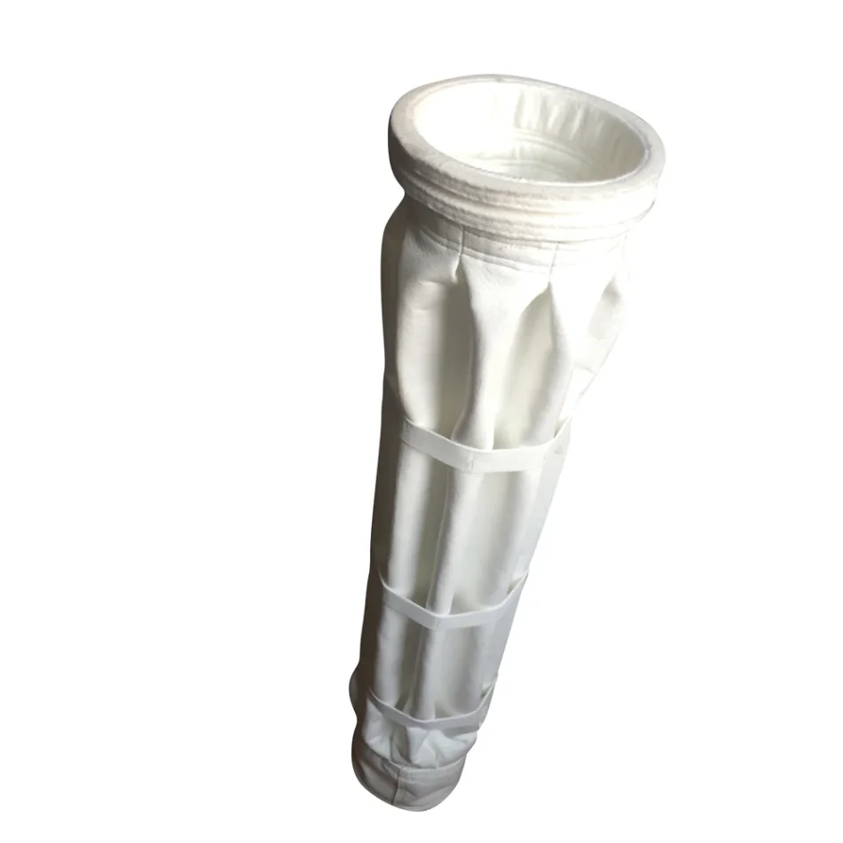 Industrial filter device for clean production