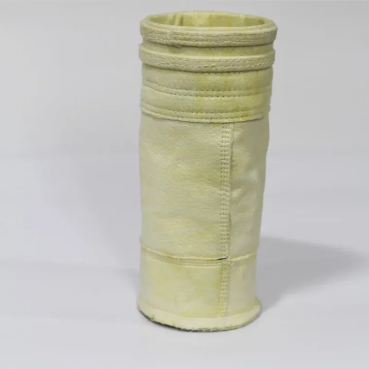 Filter equipment for industrial separation and filtration
