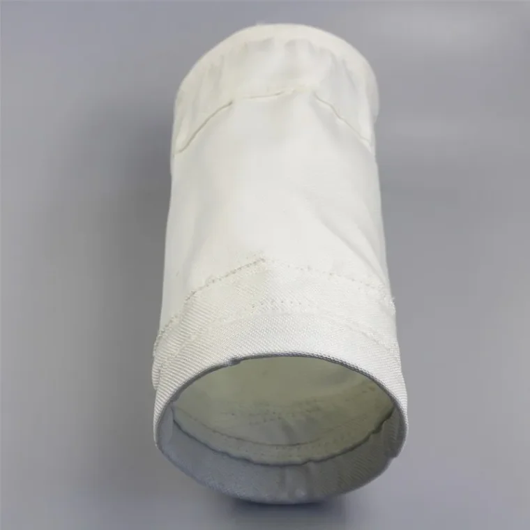 Industrial filter unit for separation and purification