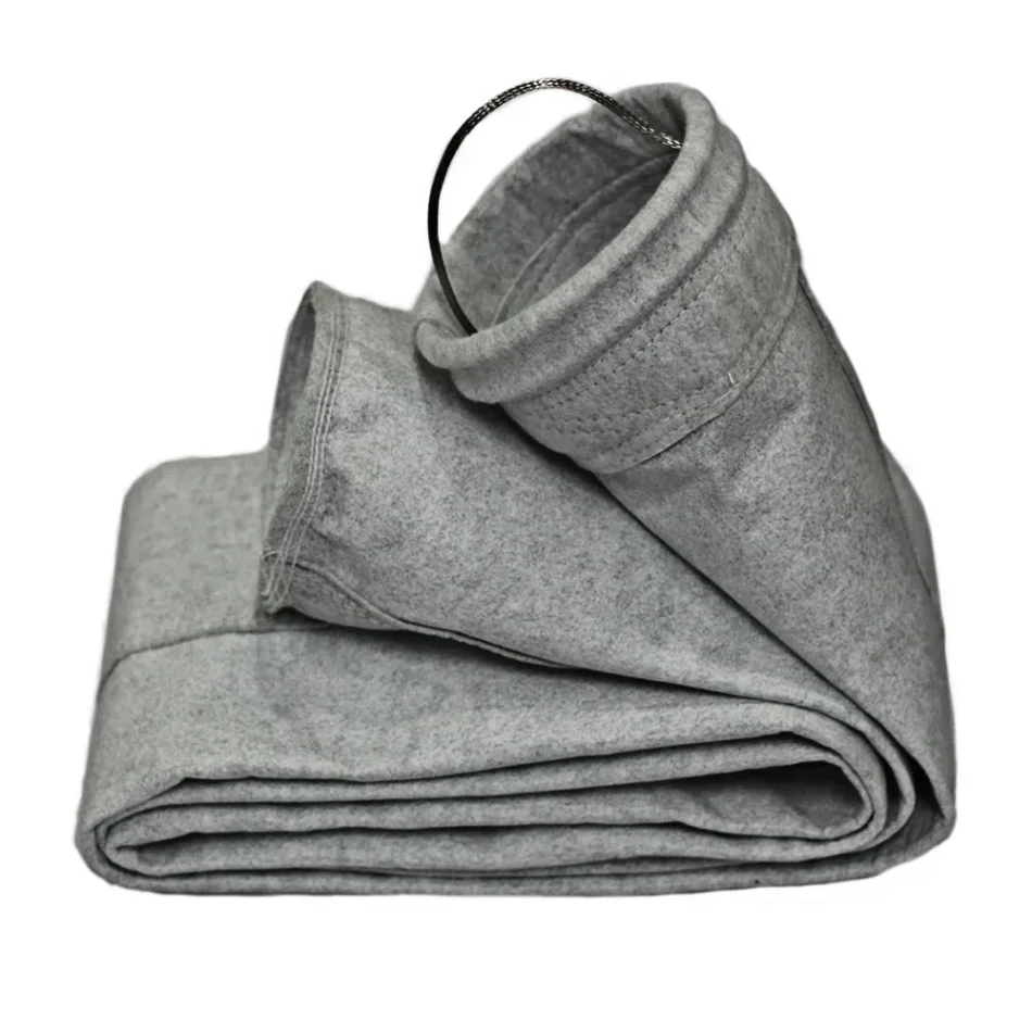 Professional filter equipment for industrial use