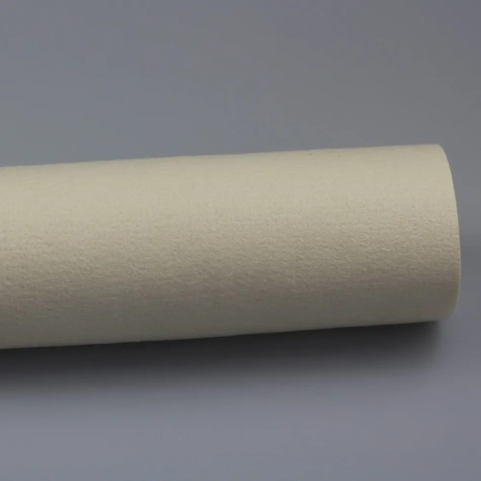 Filter equipment used in industrial applications