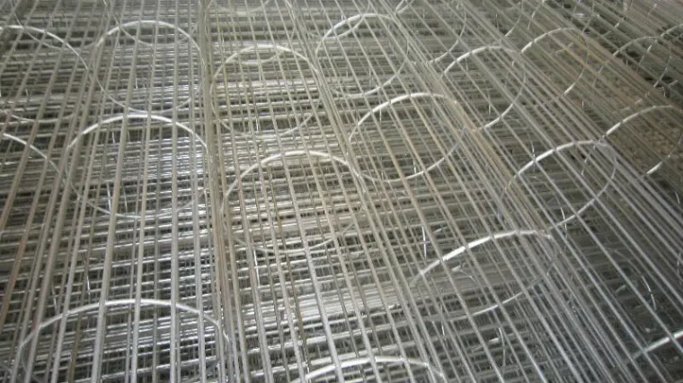 Industrial filter and separator equipment