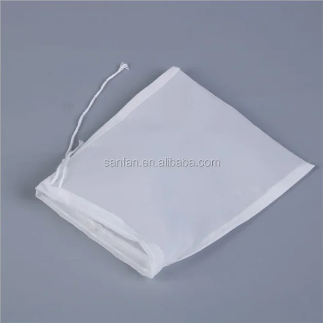Industrial filter assembly for separation tasks.