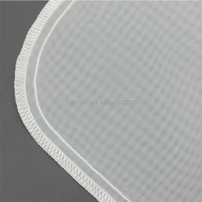 Industrial filtration unit for separation and purification