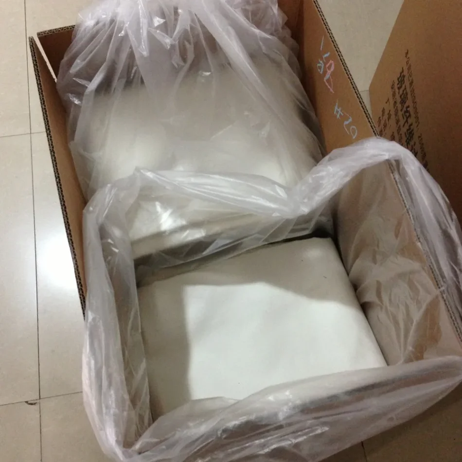 Durable industrial filter housing for heavy-duty use