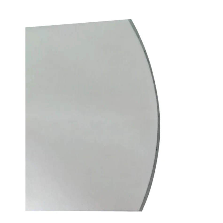 Industrial filtration system