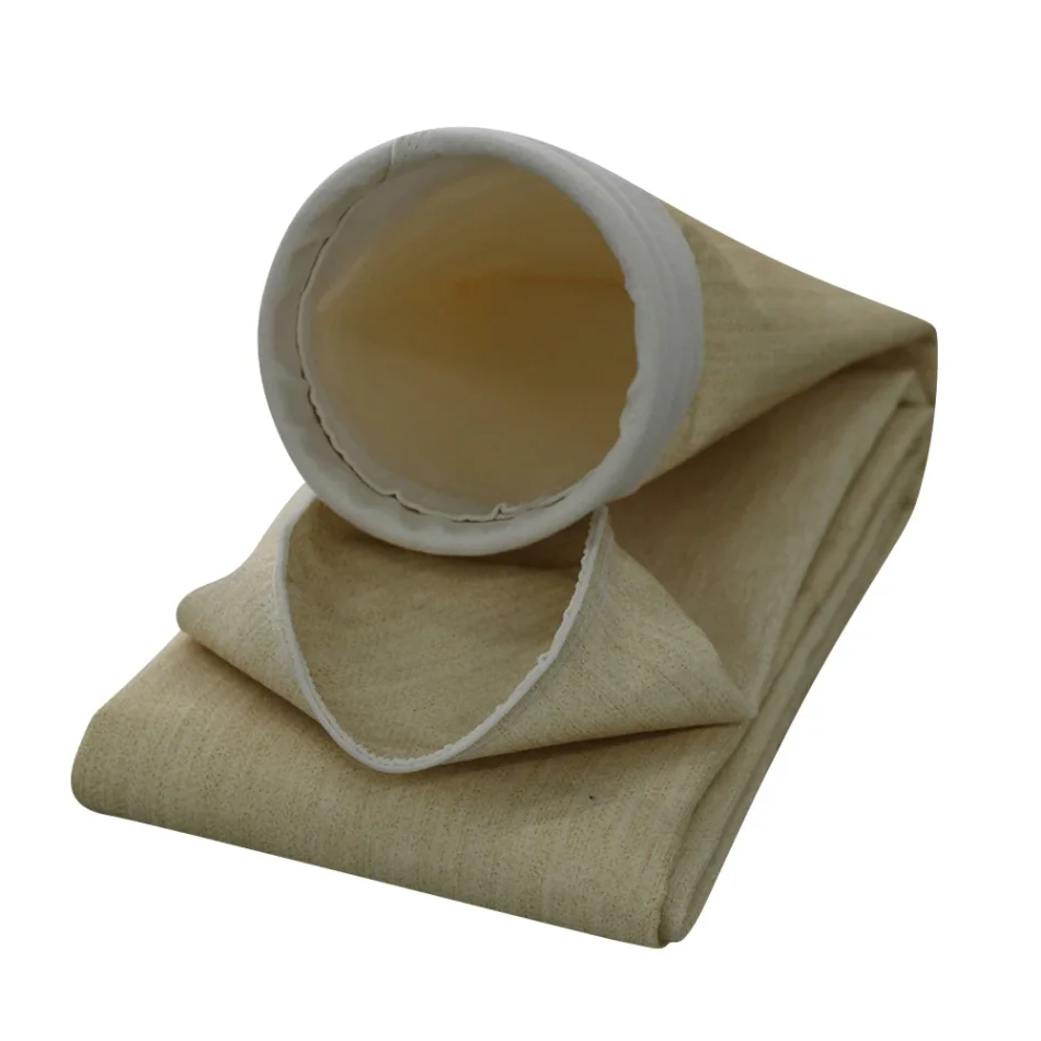 Industrial separator tool for filtration