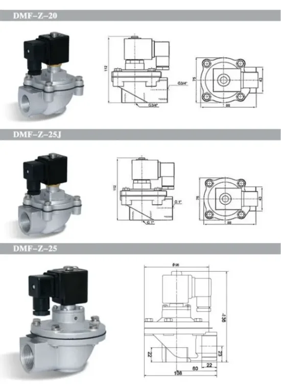 Industrial filter equipment for separation and purification