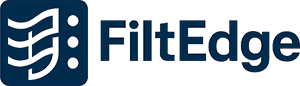 Dust Filter Manufacturer