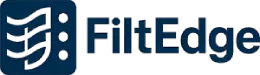 Dust Filter Manufacturer