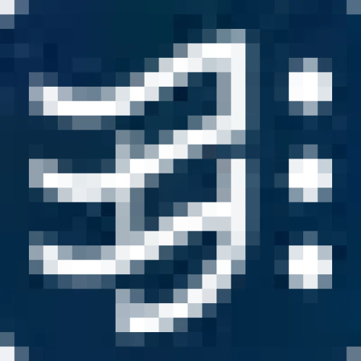 Staff