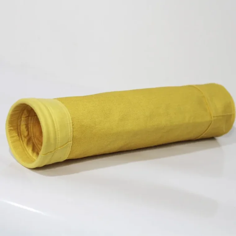 Filter technology application in industry