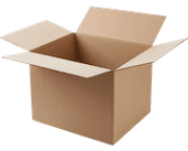 Industrial filter equipment image