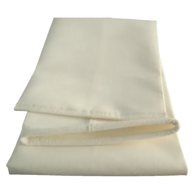 Industrial filter separator device image