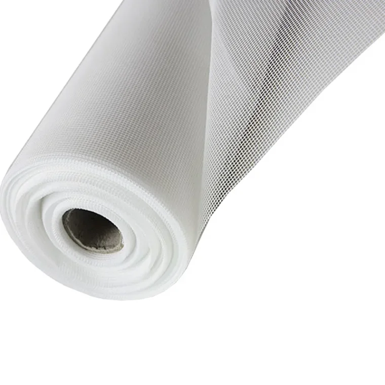 Industrial filter and separation equipment