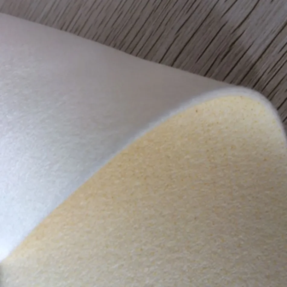 Advanced industrial separation equipment