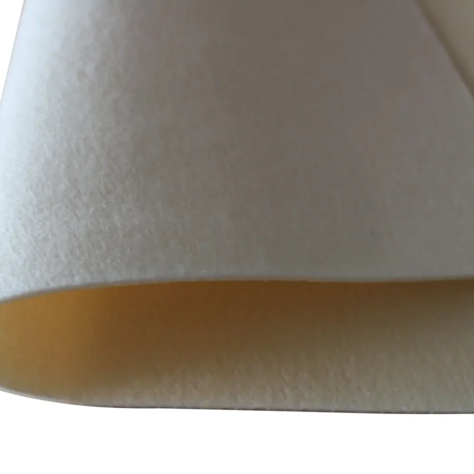 Heavy-duty industrial filter for separation