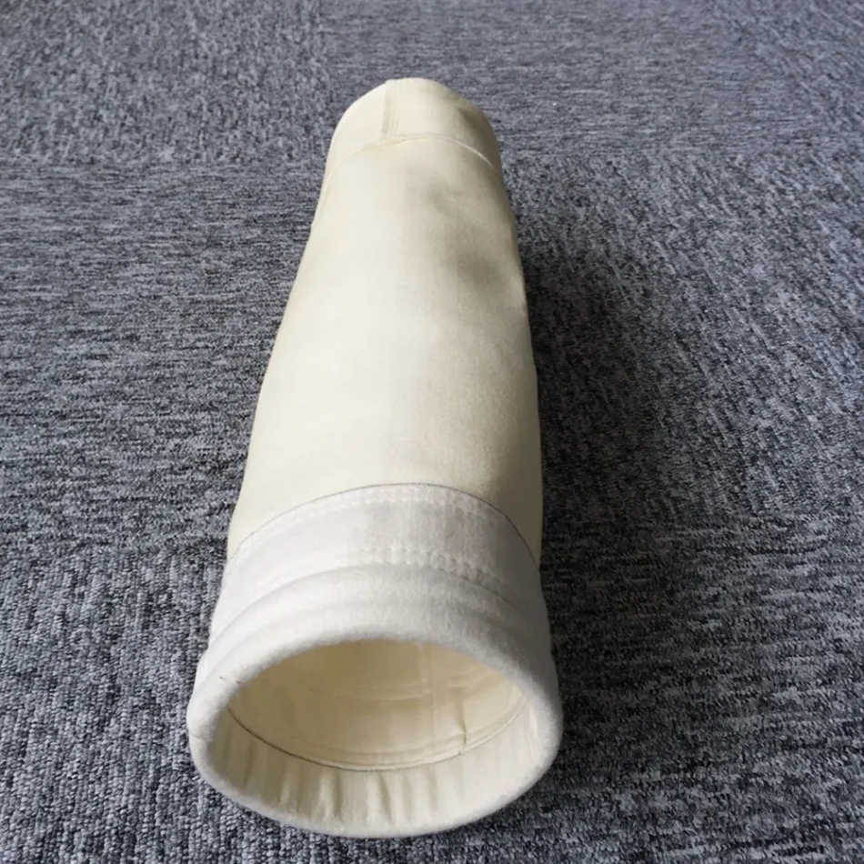 Professional industrial filter for separation