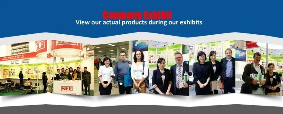 High-performance industrial separator unit