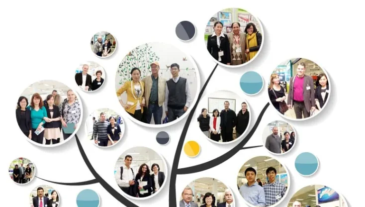 Advanced filtration system equipment