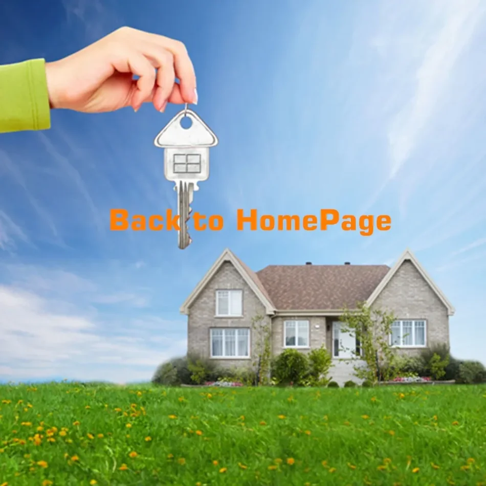 Filtration separation unit for industrial applications