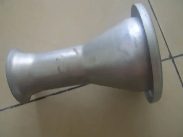 Cross-border e-commerce industrial filter device
