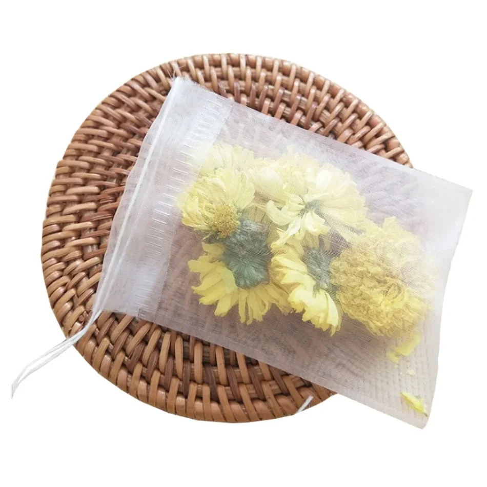 Industrial filter device with advanced separation technology