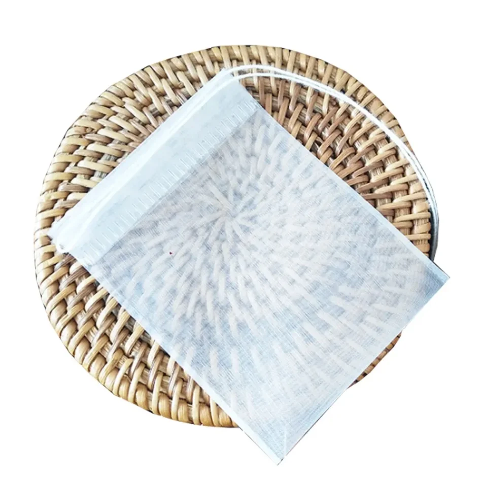 High efficiency separation equipment for industrial use