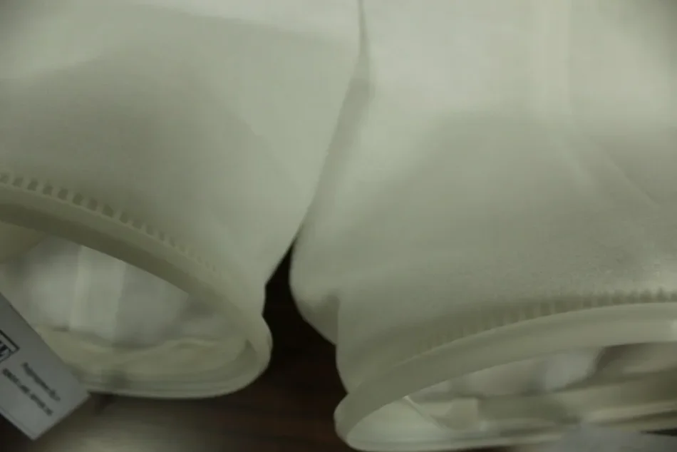 Industrial filter machine for efficient separation