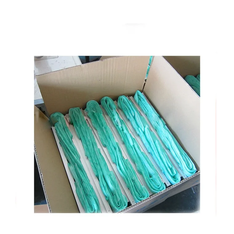 Industrial filtration unit for processing