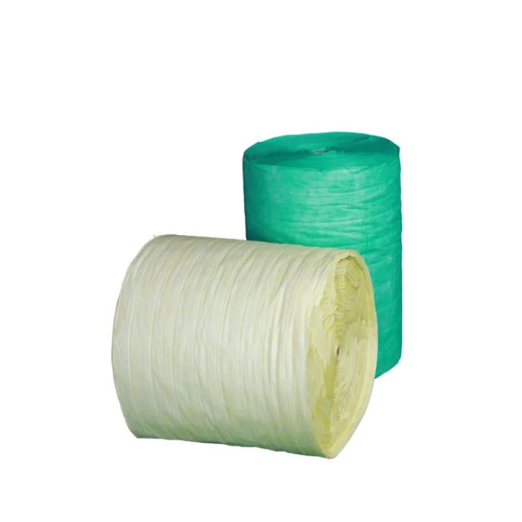 High-performance industrial filtration and separation unit
