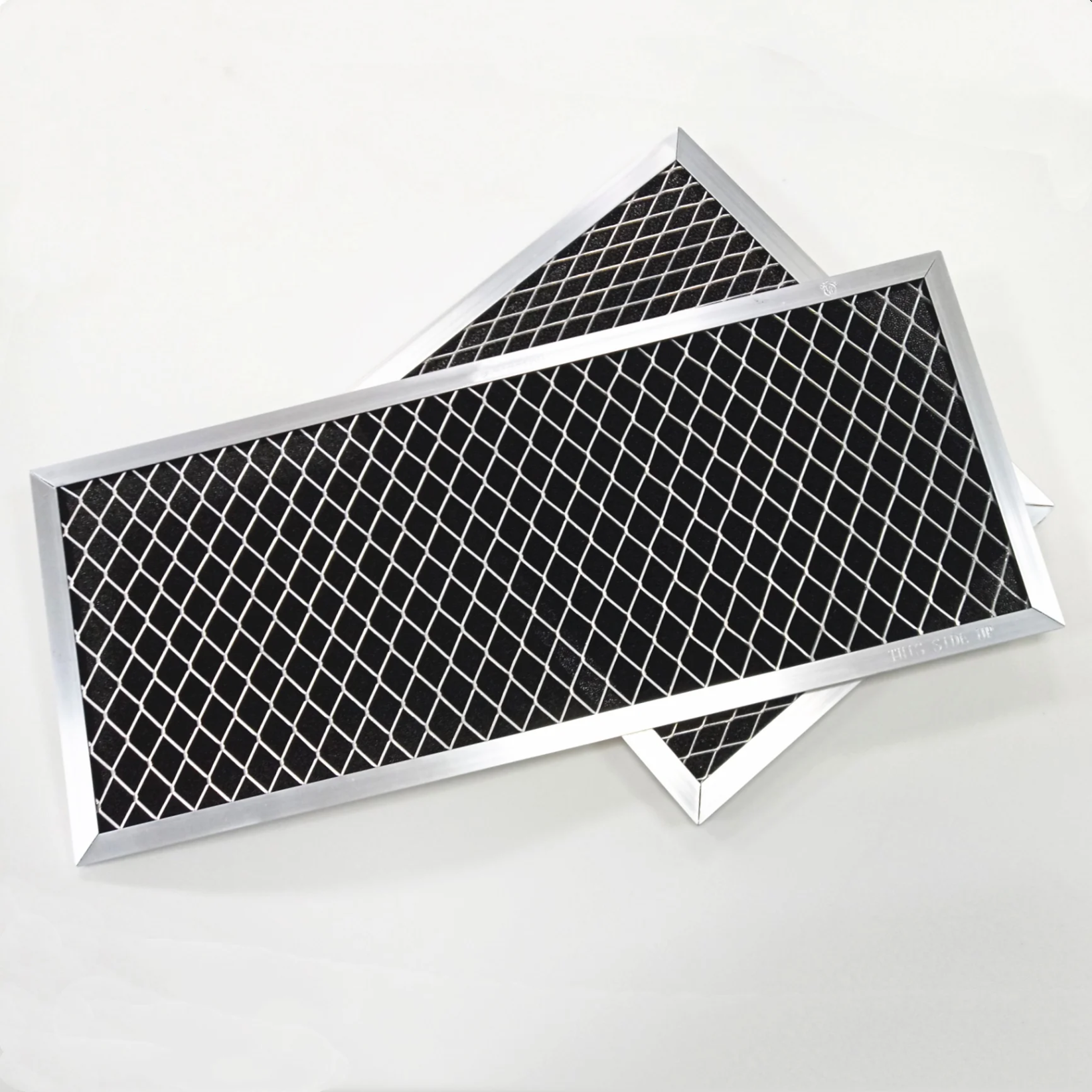 Industrial filtration unit image