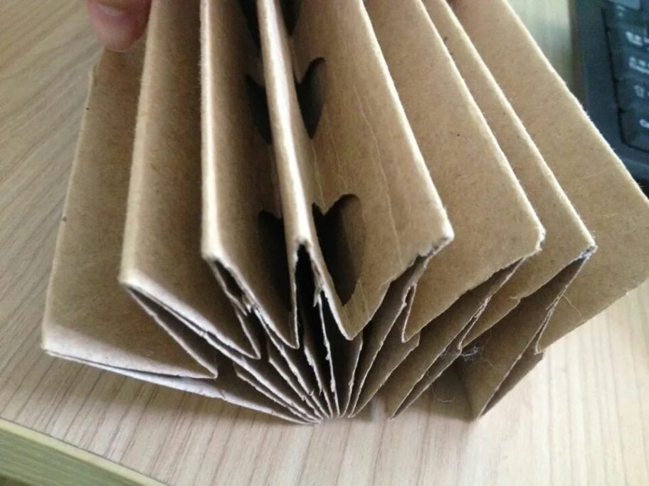 Industrial filtration equipment overview