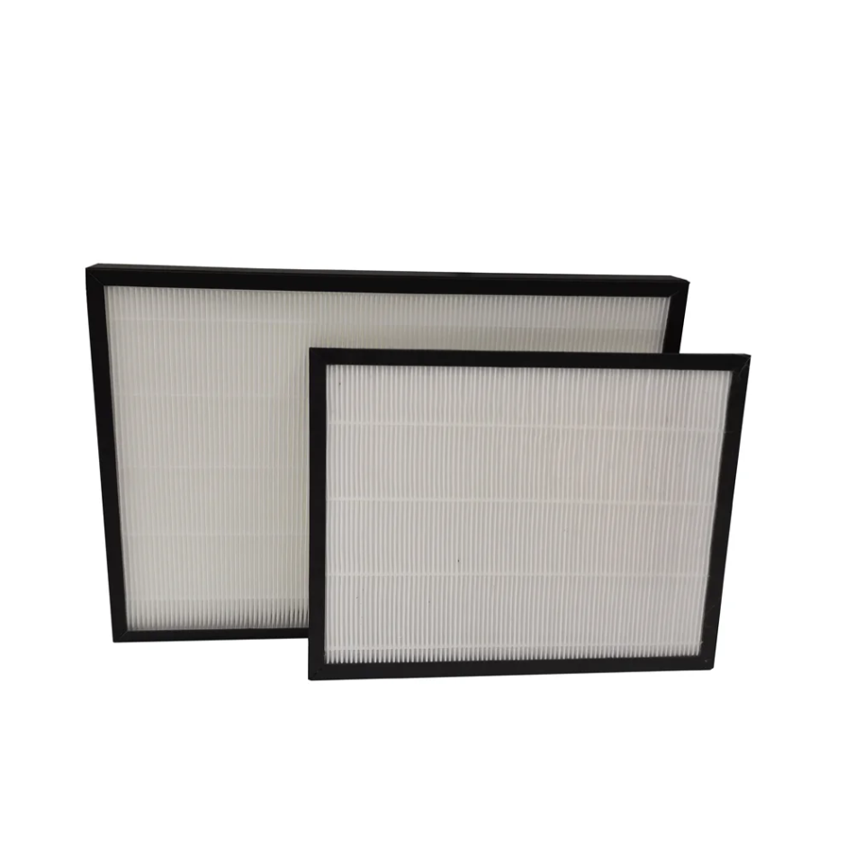 Filter device product image