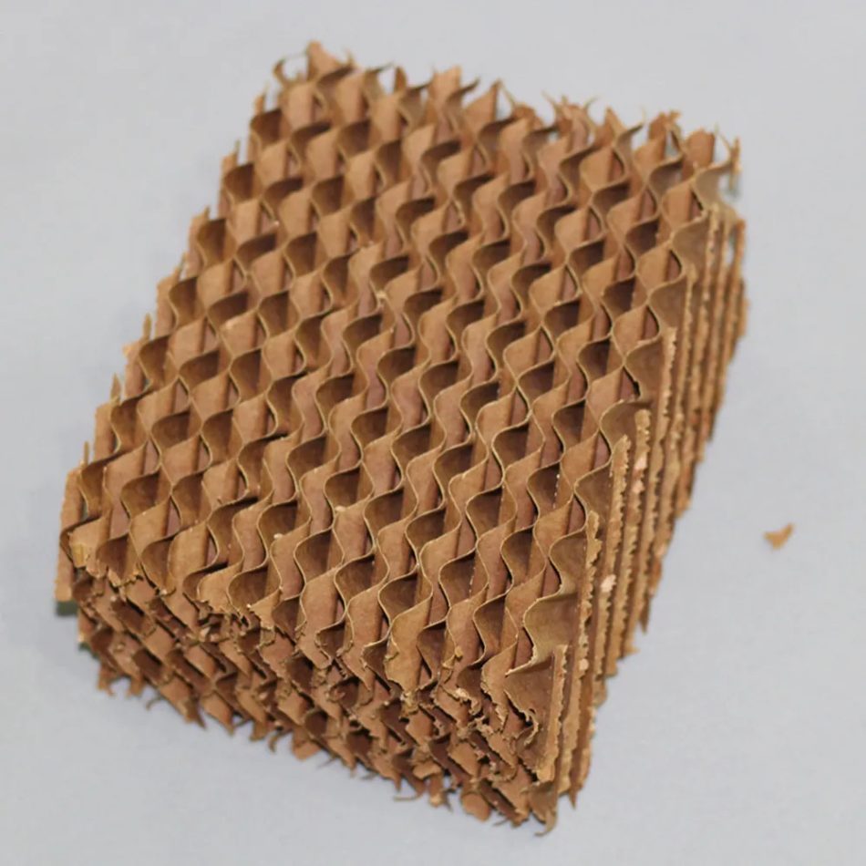 Industrial filtration equipment product image