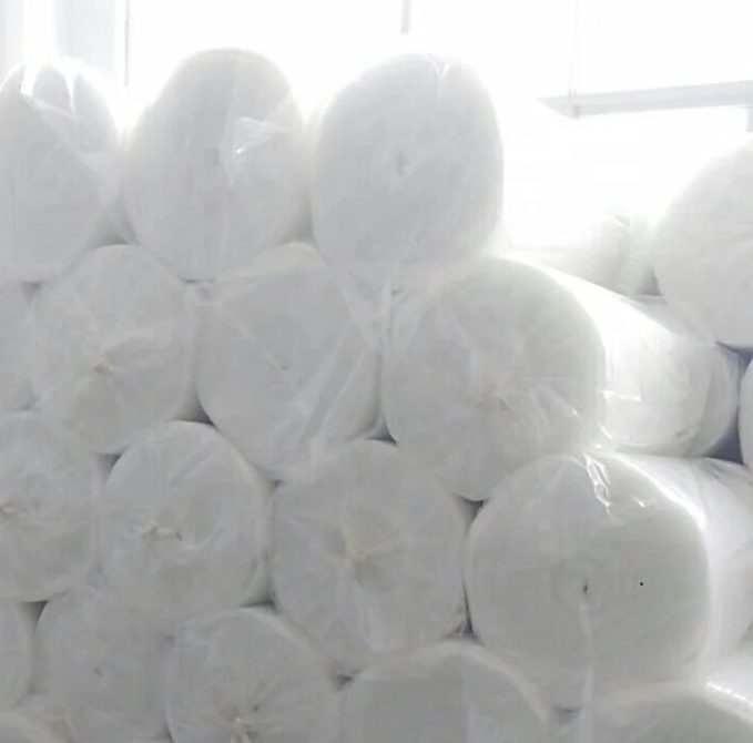 Industrial filtration and separation equipment overview