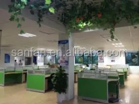 External Aquarium HEPA Filter - High-Efficiency Air Filtration Solution