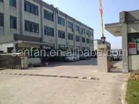 External Aquarium HEPA Filter - High-Efficiency Air Filtration Solution