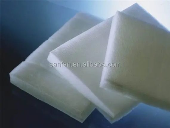 External Aquarium HEPA Filter - High-Efficiency Air Filtration Solution