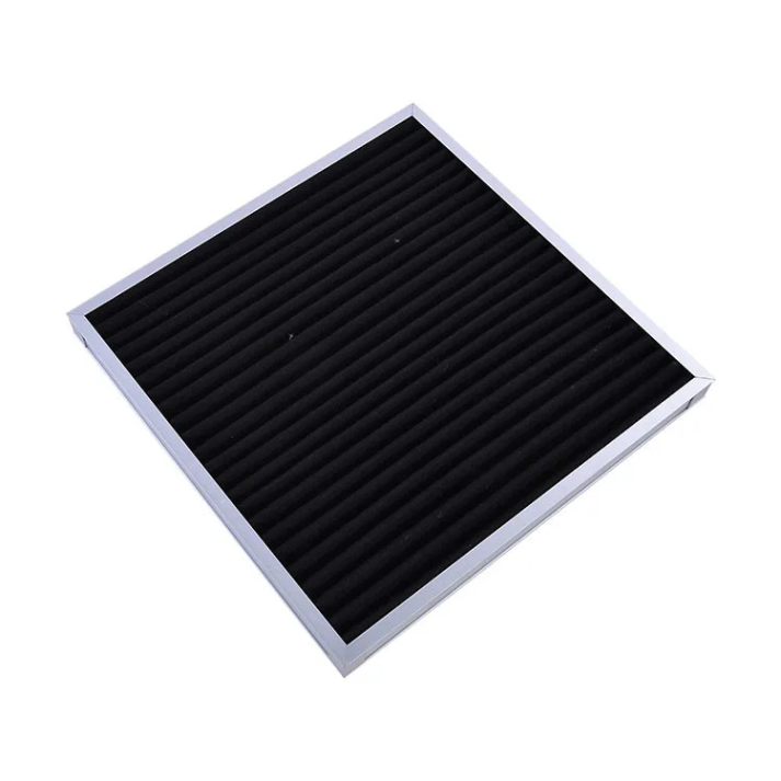 Separation device product image
