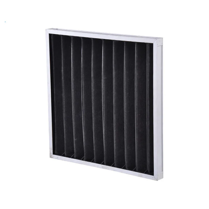 Industrial filter product image