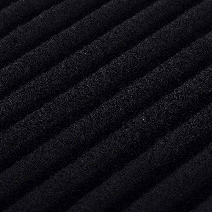Filtration and separation device image