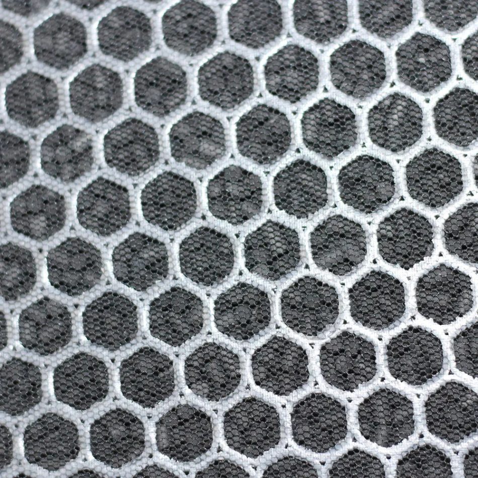 Industrial filter assembly process