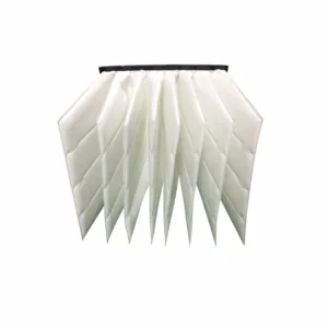 F5–F9 Synthetic Pocket Air Filter
PHP: 2026-09-03 22:11:42 [notice X 0][/www/filtedgeus_856/public/wp-content/plugins/elementor/modules/global-classes/atomic-global-styles.php::410] Elementor\Modules\GlobalClasses\Atomic_Global_Styles::get_cache_root_key(): Implicitly marking parameter $key as nullable is deprecated, the explicit nullable type must be used instead [array (
  'trace' => '
#0: Elementor\Core\Logger\Manager -> shutdown()
',
)]