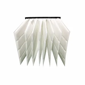 Industrial Air Filtration Filters
PHP: 2026-09-03 22:11:45 [notice X 0][/www/filtedgeus_856/public/wp-content/plugins/elementor/modules/global-classes/atomic-global-styles.php::410] Elementor\Modules\GlobalClasses\Atomic_Global_Styles::get_cache_root_key(): Implicitly marking parameter $key as nullable is deprecated, the explicit nullable type must be used instead [array (
  'trace' => '
#0: Elementor\Core\Logger\Manager -> shutdown()
',
)]