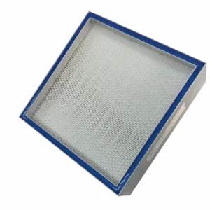 Electrical Panel Fan Filter
PHP: 2026-09-03 22:11:48 [notice X 0][/www/filtedgeus_856/public/wp-content/plugins/elementor/modules/global-classes/atomic-global-styles.php::410] Elementor\Modules\GlobalClasses\Atomic_Global_Styles::get_cache_root_key(): Implicitly marking parameter $key as nullable is deprecated, the explicit nullable type must be used instead [array (
  'trace' => '
#0: Elementor\Core\Logger\Manager -> shutdown()
',
)]