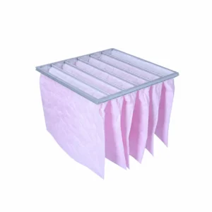 Synthetic-Fiber Pocket Filter Bag
PHP: 2026-09-03 22:11:51 [notice X 0][/www/filtedgeus_856/public/wp-content/plugins/elementor/modules/global-classes/atomic-global-styles.php::410] Elementor\Modules\GlobalClasses\Atomic_Global_Styles::get_cache_root_key(): Implicitly marking parameter $key as nullable is deprecated, the explicit nullable type must be used instead [array (
  'trace' => '
#0: Elementor\Core\Logger\Manager -> shutdown()
',
)]