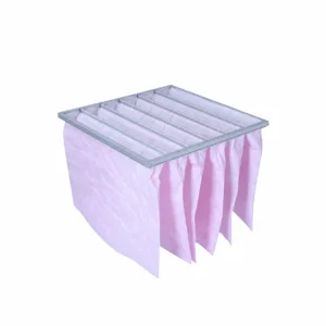 Industrial Air-Vent Filter
PHP: 2026-09-03 22:11:54 [notice X 0][/www/filtedgeus_856/public/wp-content/plugins/elementor/modules/global-classes/atomic-global-styles.php::410] Elementor\Modules\GlobalClasses\Atomic_Global_Styles::get_cache_root_key(): Implicitly marking parameter $key as nullable is deprecated, the explicit nullable type must be used instead [array (
  'trace' => '
#0: Elementor\Core\Logger\Manager -> shutdown()
',
)]