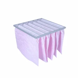 Washable HVAC Bag Filter
PHP: 2026-09-03 22:12:00 [notice X 0][/www/filtedgeus_856/public/wp-content/plugins/elementor/modules/global-classes/atomic-global-styles.php::410] Elementor\Modules\GlobalClasses\Atomic_Global_Styles::get_cache_root_key(): Implicitly marking parameter $key as nullable is deprecated, the explicit nullable type must be used instead [array (
  'trace' => '
#0: Elementor\Core\Logger\Manager -> shutdown()
',
)]