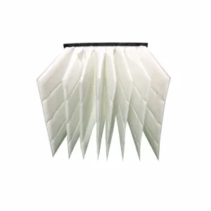 Fine-Filtration HVAC Bag Filter
PHP: 2026-09-03 22:12:03 [notice X 0][/www/filtedgeus_856/public/wp-content/plugins/elementor/modules/global-classes/atomic-global-styles.php::410] Elementor\Modules\GlobalClasses\Atomic_Global_Styles::get_cache_root_key(): Implicitly marking parameter $key as nullable is deprecated, the explicit nullable type must be used instead [array (
  'trace' => '
#0: Elementor\Core\Logger\Manager -> shutdown()
',
)]